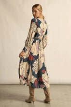 Load image into Gallery viewer, Drift Dress | Petal Reverie