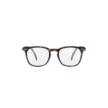 Load image into Gallery viewer, Izipizi Reading Collection #E | Tortoise