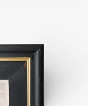 Load image into Gallery viewer, Oak Tree Pencil Wall Art