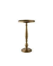 Load image into Gallery viewer, Barnes Side Table