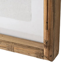 Load image into Gallery viewer, Stillwater Study Wall Art | B