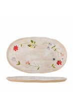 Load image into Gallery viewer, Camilla Serving Plate | Multi