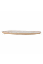 Load image into Gallery viewer, Camilla Serving Plate | Multi