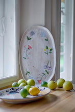 Load image into Gallery viewer, Camilla Serving Plate | Multi