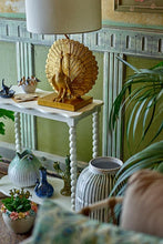 Load image into Gallery viewer, Kali Vase | Blue