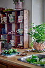 Load image into Gallery viewer, Camilla Mug | Pink