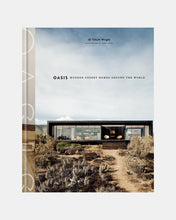 Load image into Gallery viewer, OASIS