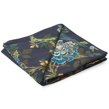 Load image into Gallery viewer, Eden Tablecloth | Medium