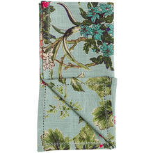 Load image into Gallery viewer, Parterre Napkin | Set of 4