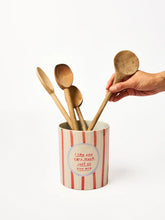 Load image into Gallery viewer, Love Notes Holdall Just The Way