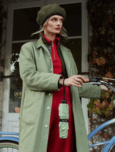 Load image into Gallery viewer, Neo Umbrella | Sage Green