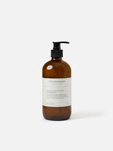 Load image into Gallery viewer, Liquid Soap | Olive &amp; Kawakawa 500ml