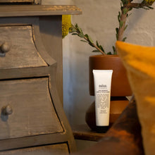 Load image into Gallery viewer, Rose Intensive Hand and Cuticle Cream