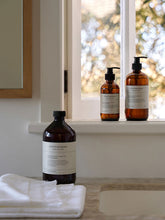 Load image into Gallery viewer, Liquid Soap Refill | Olive &amp; Kawakana 1L