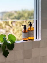 Load image into Gallery viewer, Liquid Soap | Fig &amp; Kawakawa 500ml