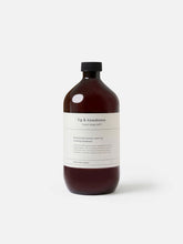 Load image into Gallery viewer, Liquid Soap Refill | Fig &amp; Kawakana 1L