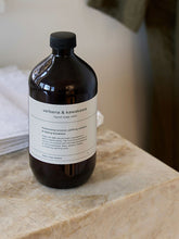 Load image into Gallery viewer, Liquid Soap Refill | Verbena &amp; Kawakana 1L