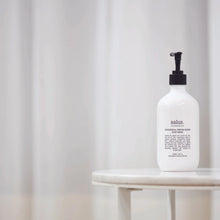 Load image into Gallery viewer, Geranium &amp; Juniper Berry Body Wash