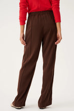 Load image into Gallery viewer, Dusty Pant - Truffle/Red