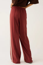 Load image into Gallery viewer, Weston Pant | Mulberry