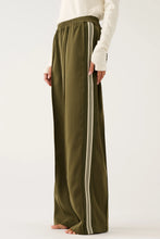 Load image into Gallery viewer, Weston Pant | Khaki