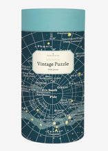 Load image into Gallery viewer, Vintage Puzzles