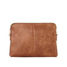 Load image into Gallery viewer, Bowery Wallet | Tan