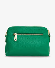 Load image into Gallery viewer, Large Burbank Crossbody | Green