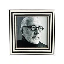 Load image into Gallery viewer, Coco Photo Frame Small 5 x 5