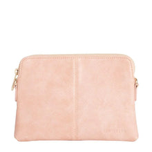 Load image into Gallery viewer, Bowery Wallet | Blush